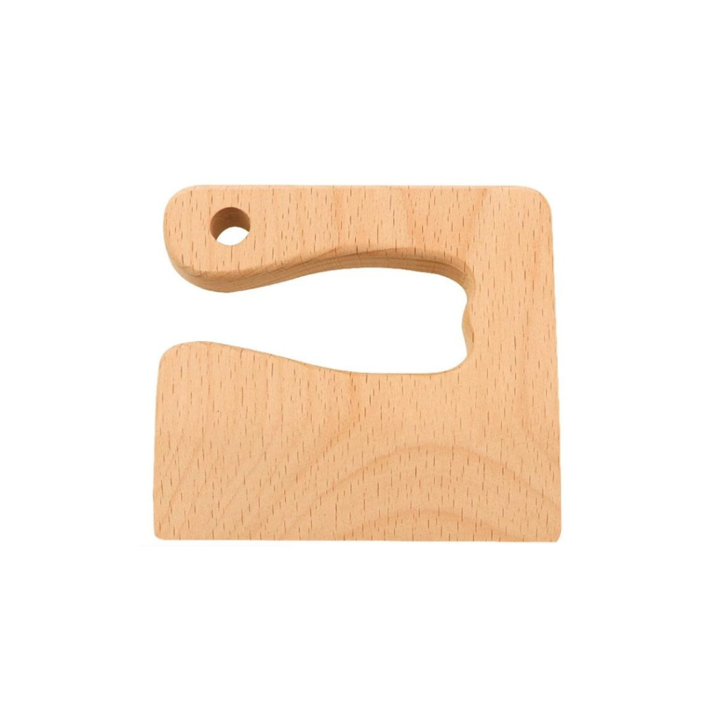 Wooden Mini Cutter